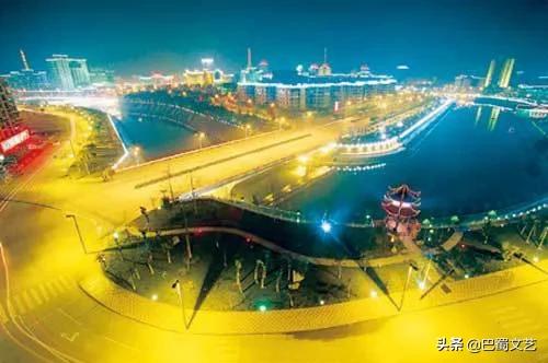 广安华蓥邻水岳池地图分布图,广安武胜各乡镇人口