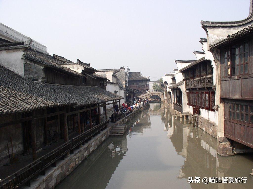 上海旅游景点推荐攻略大全,上海旅游景点攻略介绍