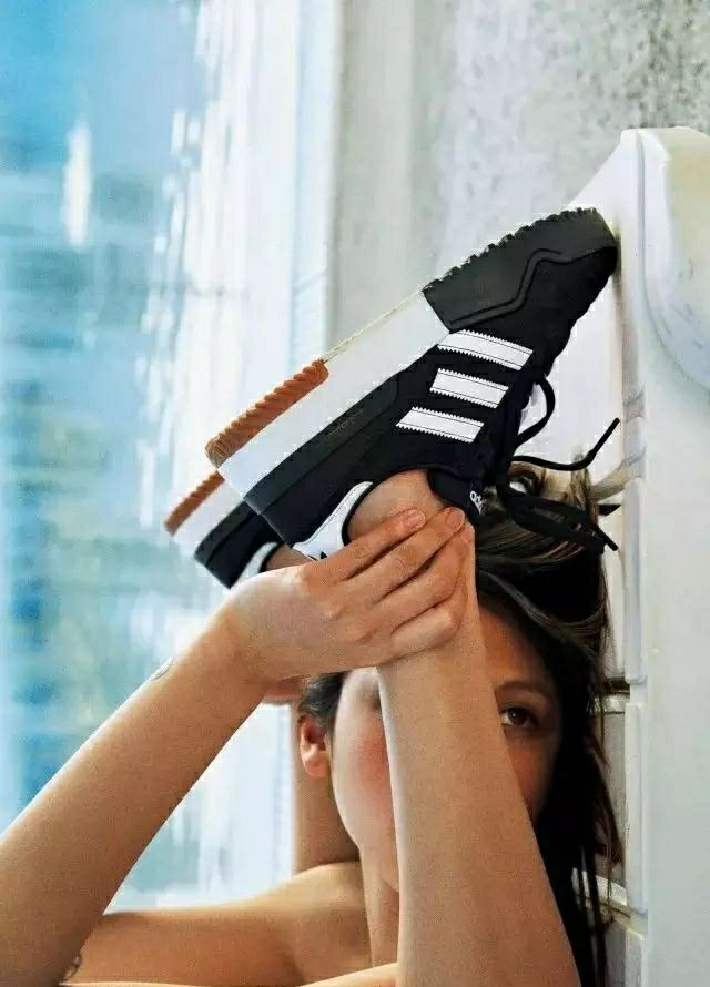 好鞋中最有性价比的鞋是什么,你知道有哪些国货好鞋不贵系列吗