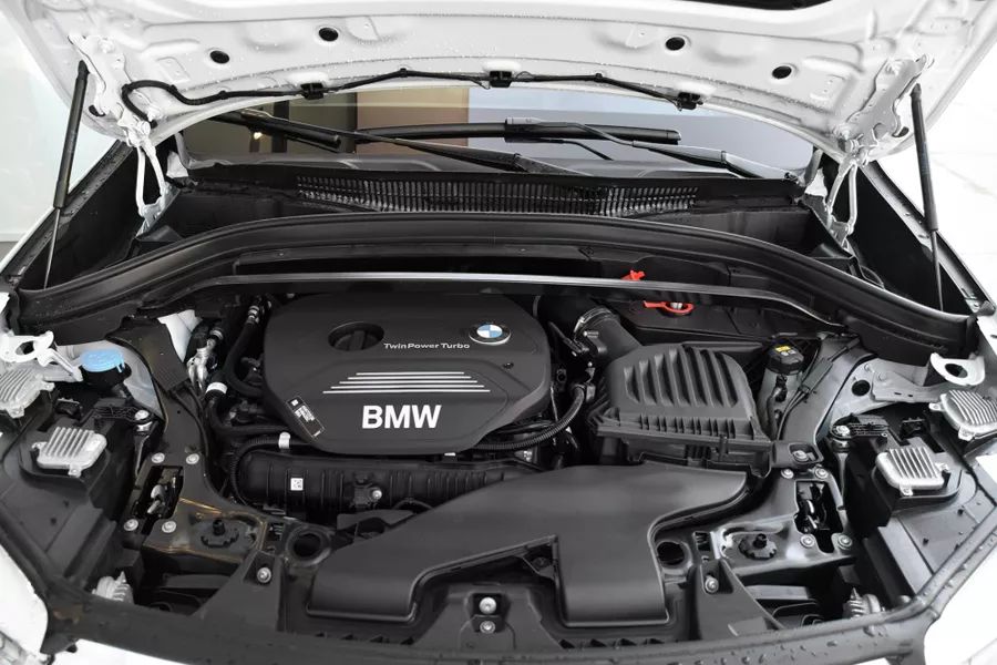 新款奥迪q3和宝马x1哪个更值得买,奥迪q3对比宝马x1哪款性价比高