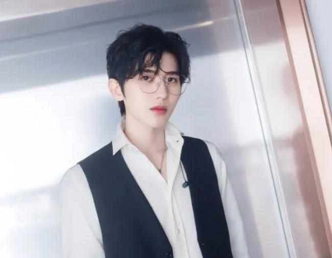 竹已晋江,竹已难哄小说有多少万字