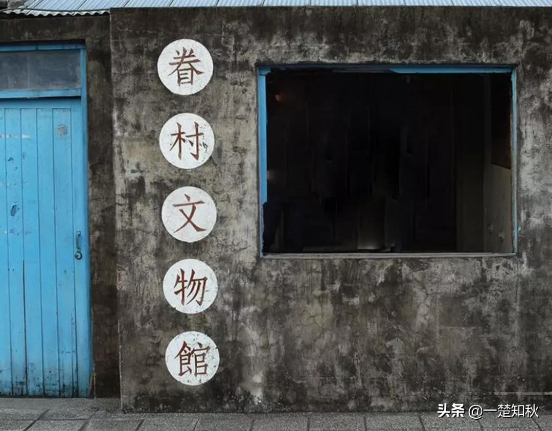 江西十大名人都是哪里人,江西人出过哪些名人