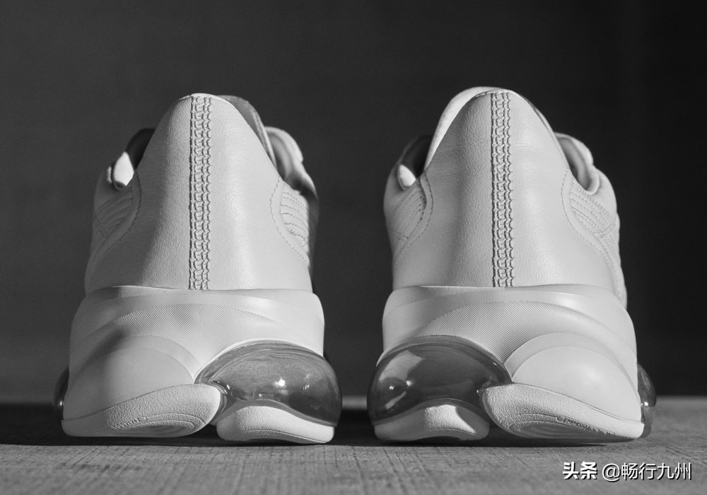 puma瓒崇悆绯诲垪,pumax瓒崇悆