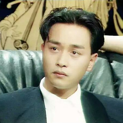 选对洗面奶才能保持干净不油腻,教你挑选洗面奶从此不再被忽悠