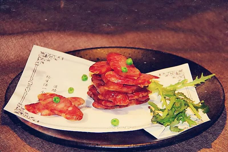 衣之家广场店,衣之家城市广场怎么样