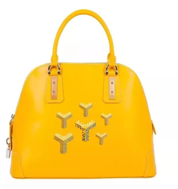 买包女生,买包的都是美女