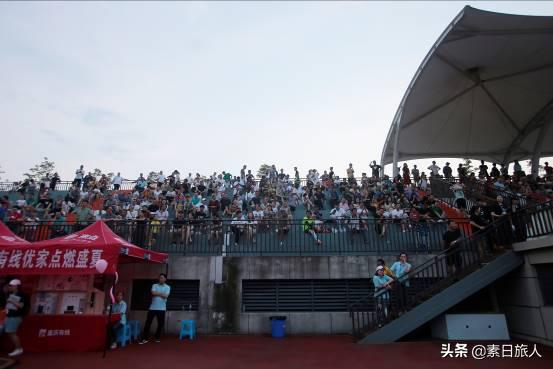 风云争霸2019完整版,2018风云球王五人制冠军