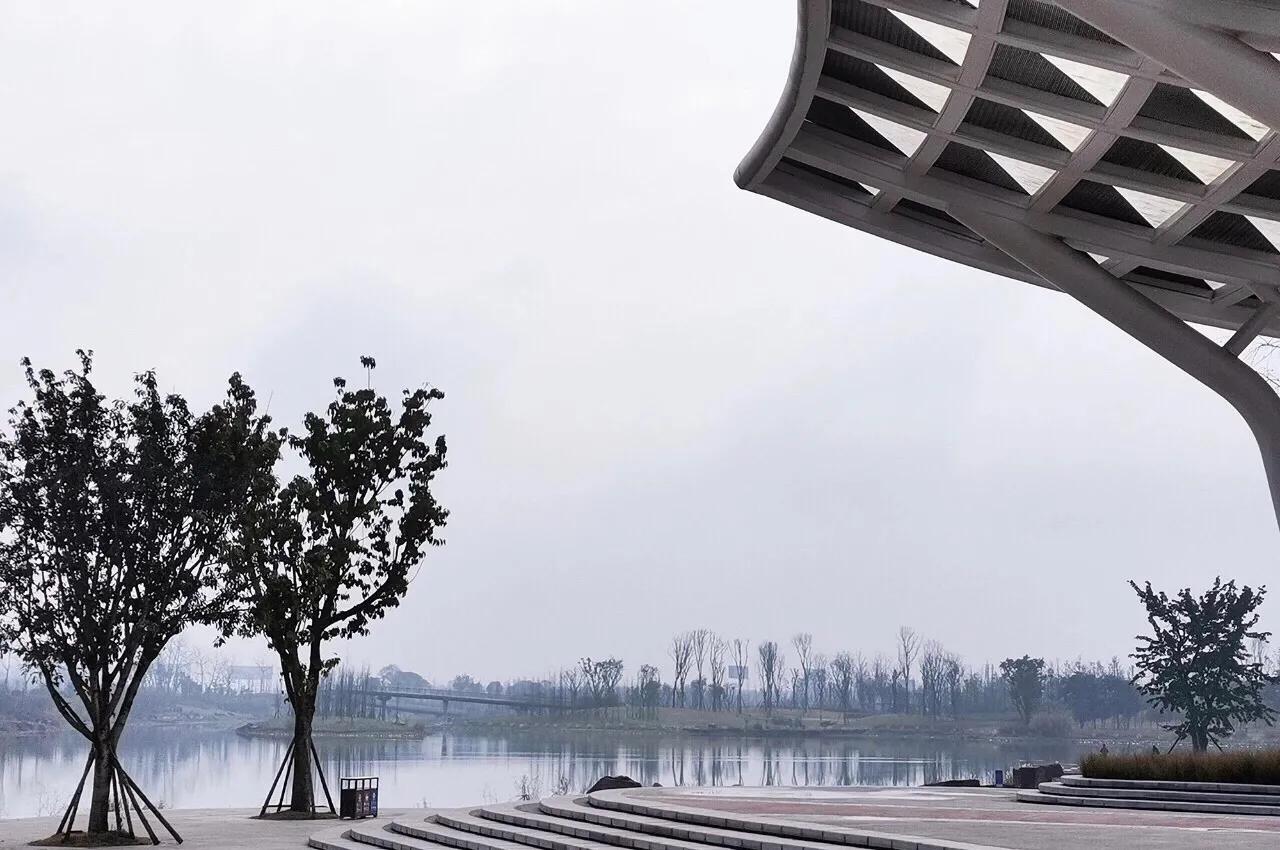 成都新津房子值不值得买,成都远郊新津的房子值得买吗