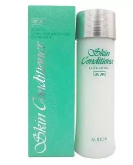 国产护肤品爽肤水好用推荐,比较好用的爽肤水推荐