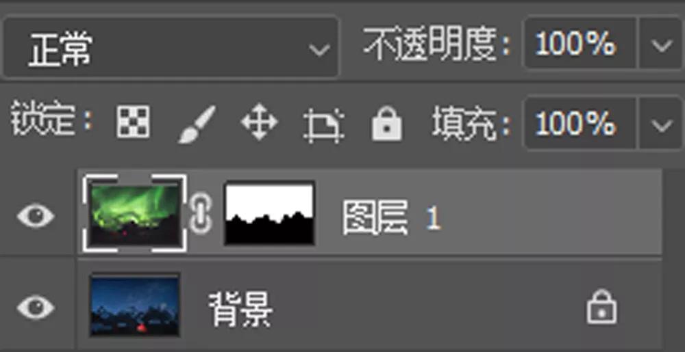 ps图层混合模式正片叠底原理,ps图层混合模式详解视频教程