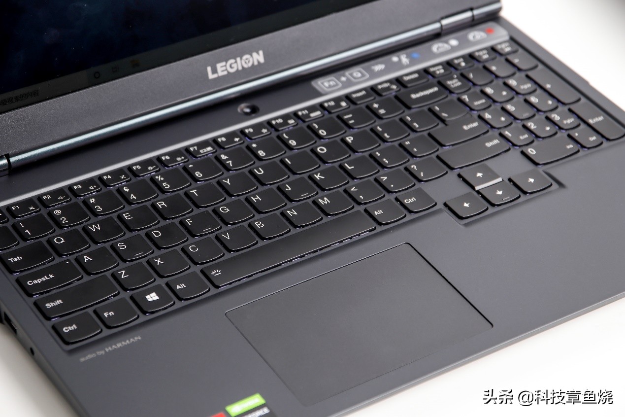 拯救者r7000p和r9000p的区别,惠普战99和联想拯救者r7000哪个好