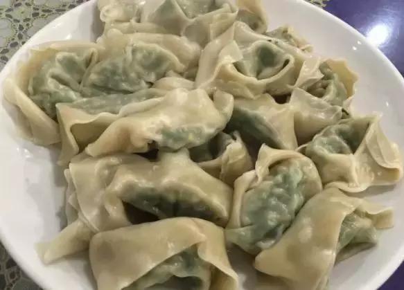 张家港好吃的饭菜,张家港好吃分享