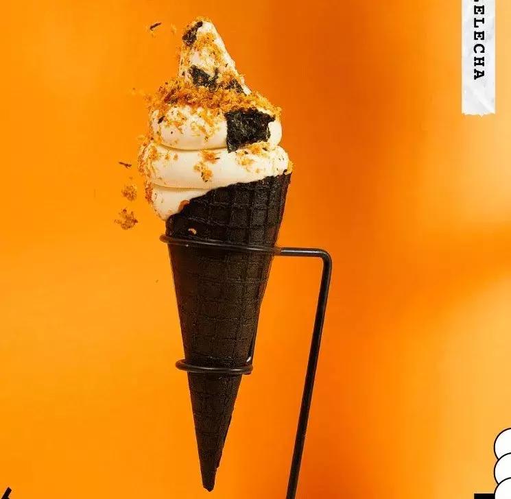 星巴克抹茶推荐饮品有哪些,星巴克奈雪的茶蜜雪冰城瑞幸