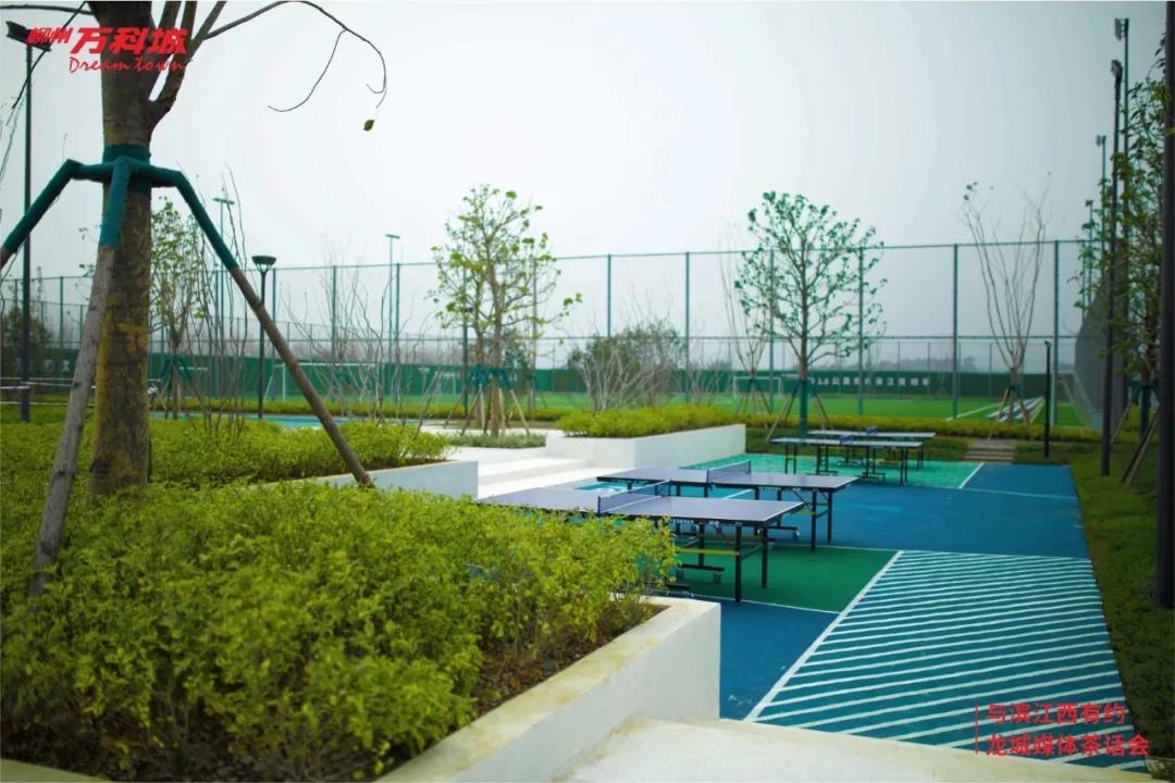 万科城柳州最新视频,柳州万科城论坛