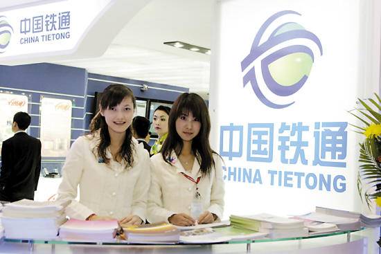 为什么有人不用移动免费宽带,移动免费宽带升级1000兆靠谱吗