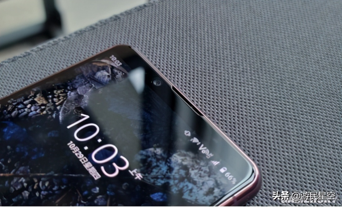 索尼小屏旗舰xperia5V,xperia5iii与xperia5ii对比