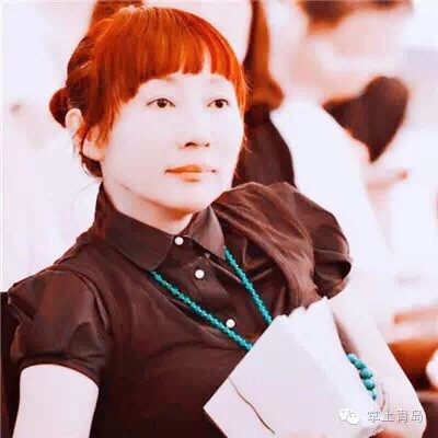 为什么尿酸降太快会引起疼痛,为什么尿酸值正常了还会疼