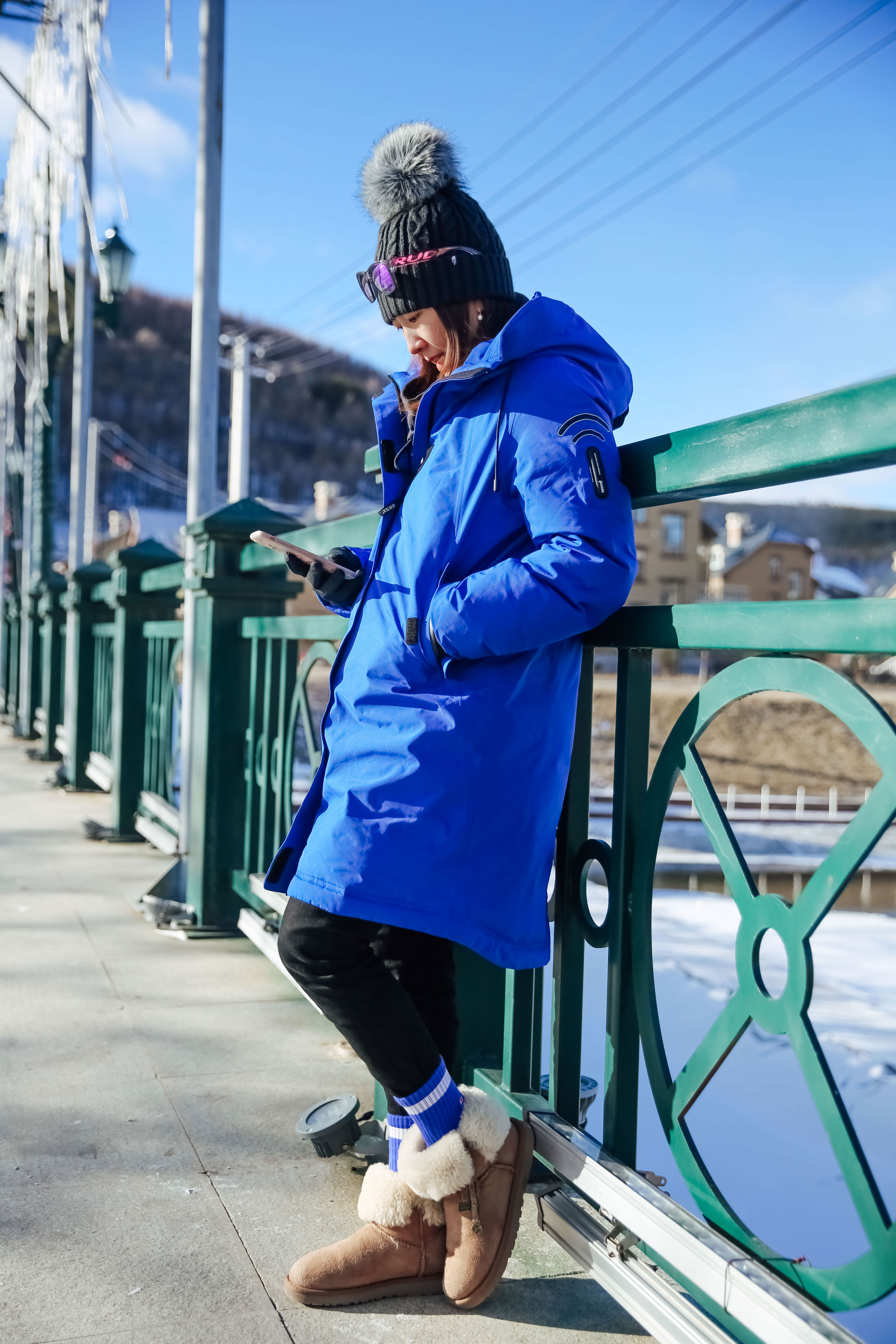 湖南长沙市将迎强冷空气,长沙新一轮寒潮