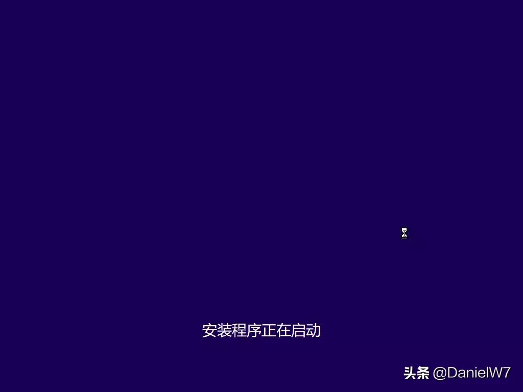 windows系统安装软件需要输密码,安装windows系统要输入产品密钥