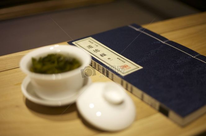 「诗词原创」邓寿康戊戌七言诗草