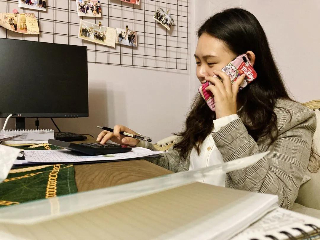 婚礼策划师是一种什么体验,作为一个婚礼策划师的感悟