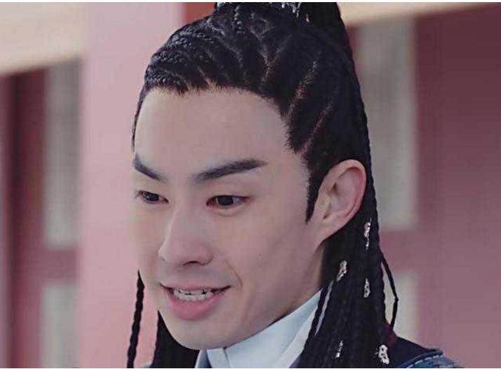 这些台湾男人让我理解了，什么是普通却又如此自信