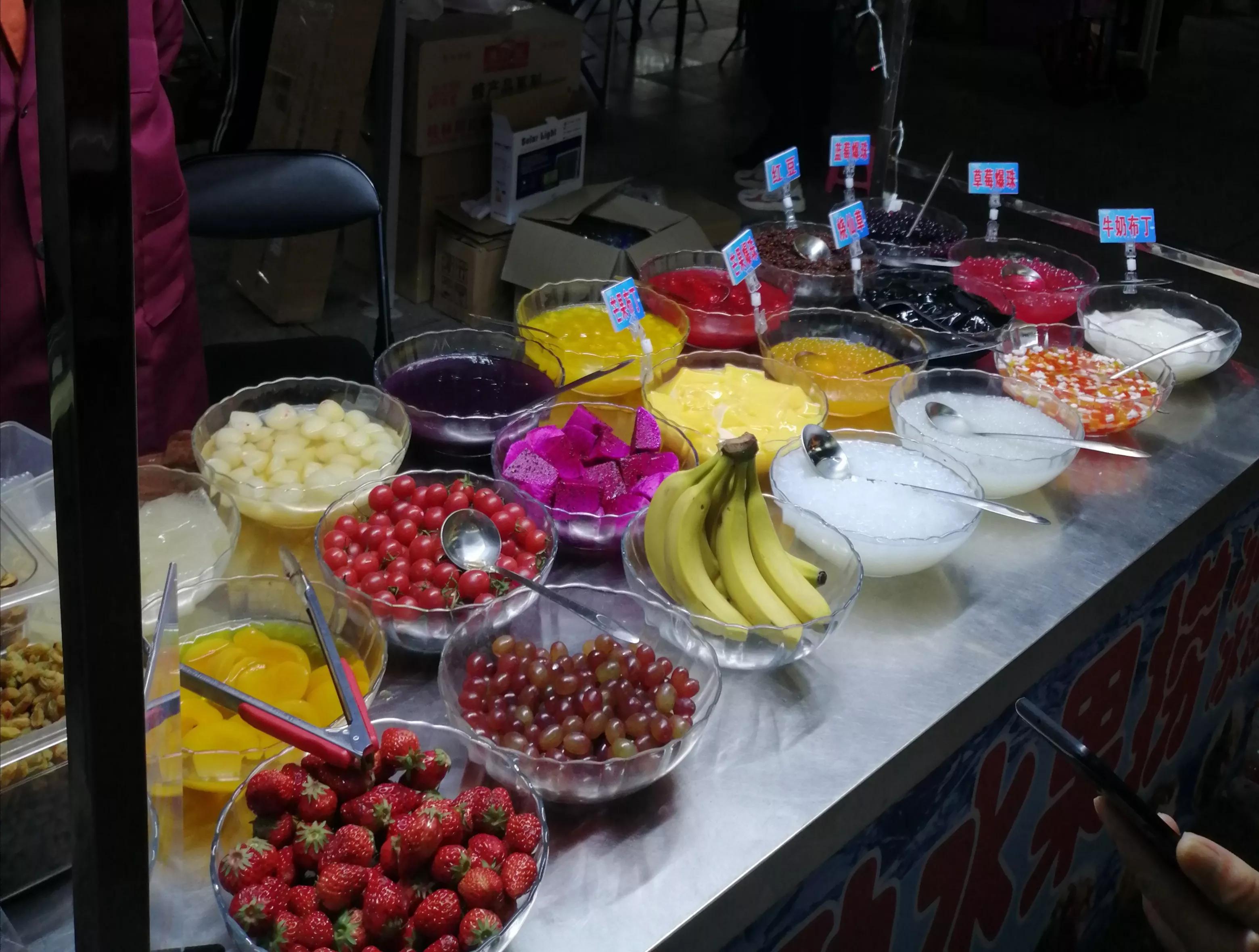 合肥貂博汇青云海宁皮草广场,合肥青云海宁皮革城