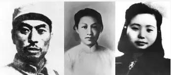 为什么要过五四,我们为什么纪念五四