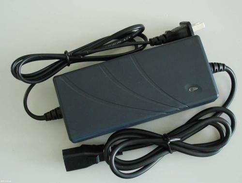 电动车放半年充不进电激活方法,电动车电池饿死了怎么激活效果好