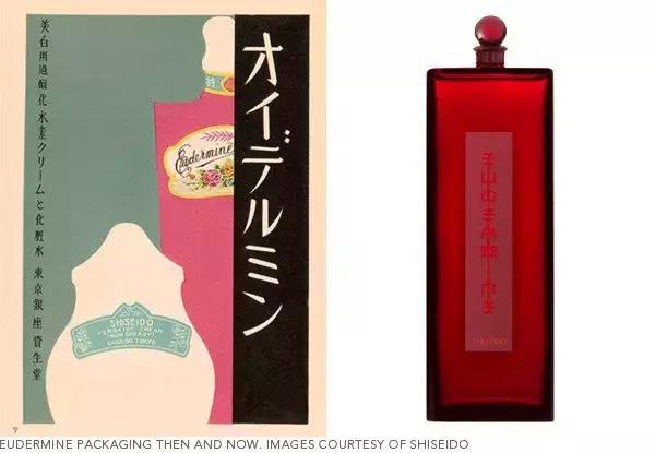 买神仙水sk2得买多少,免税店sk2神仙水最新价格