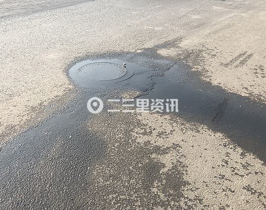 宝鸡凤翔要闻聚焦两会,宝鸡新闻网今日要闻