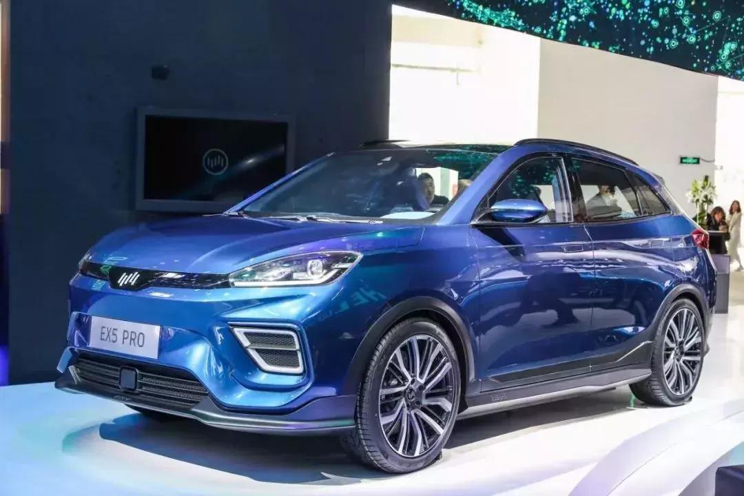 法拉利f82022款,法拉利f8mansory套件