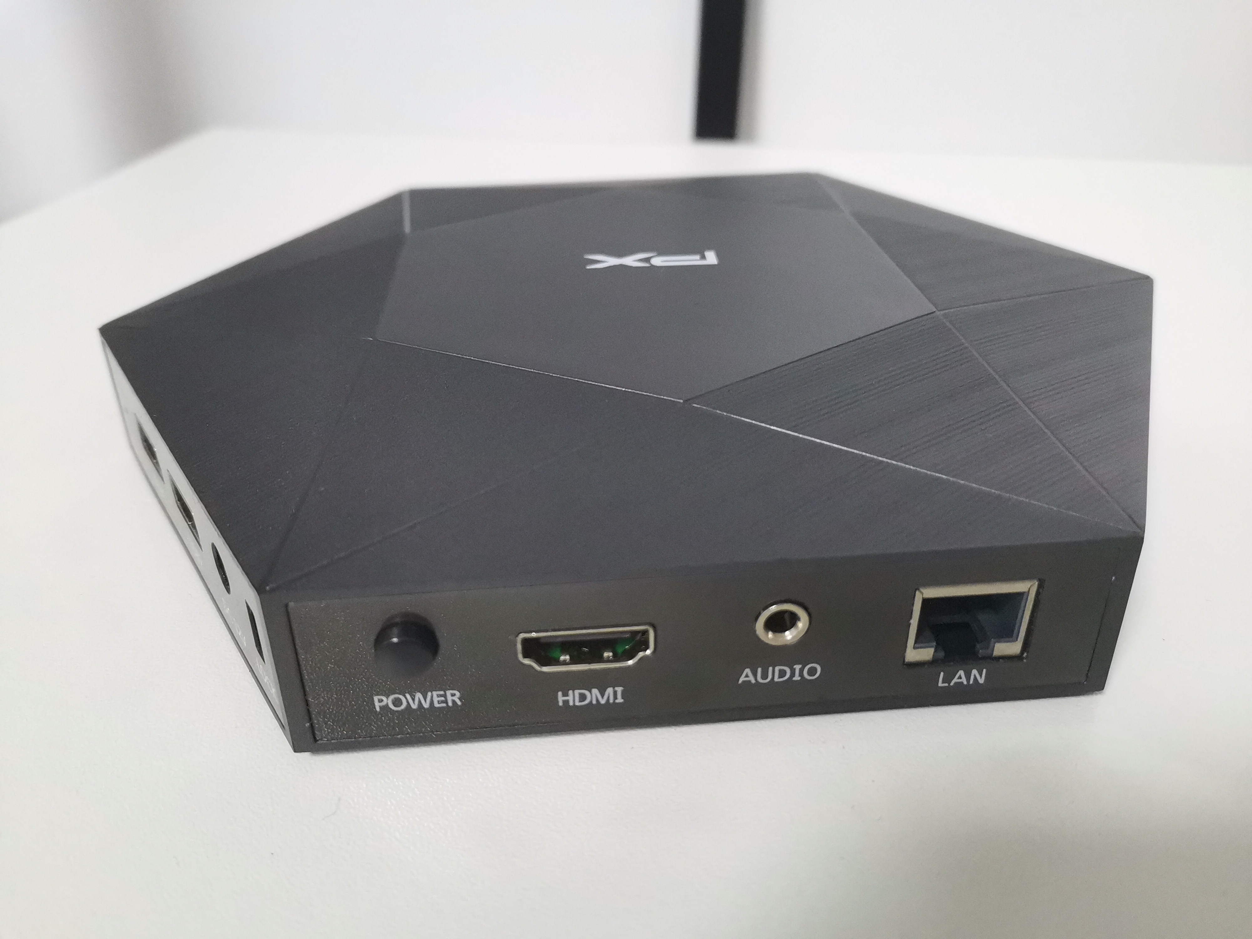 无线投屏最佳方案,无需wifi的无线投屏器5g