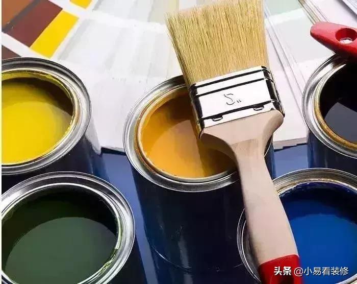 「迎新盛宴」2019鸿运当“头”，原来家装是如此的简单！