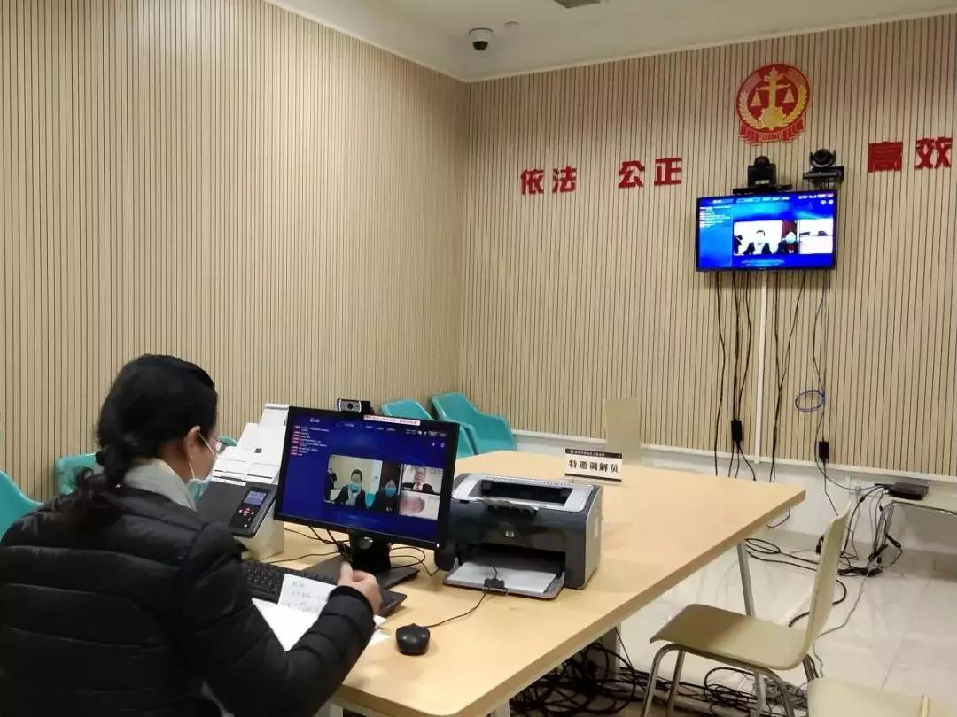 章贡区划定封控区管控区,章贡区临时封控