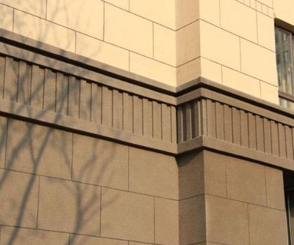 真石漆价格高低什么决定,真石漆前景怎么样