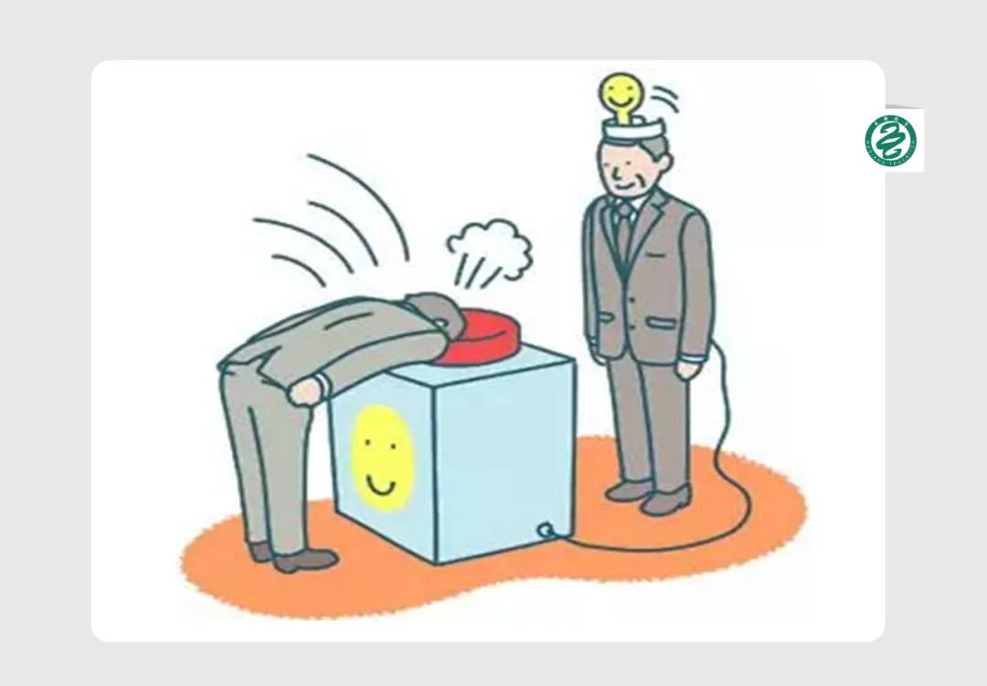 你我他人称代词日语,日语人称代词他和她的区别