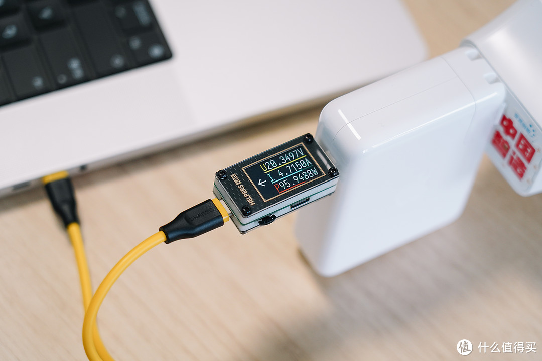 macbookpro2019最全使用指南,macbook使用心得