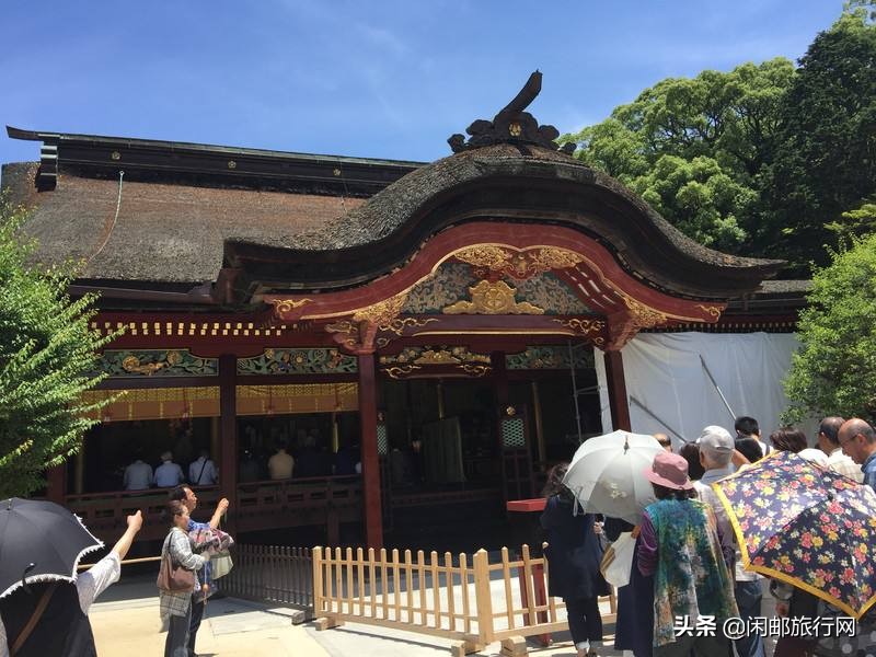 地中海辉煌号豪华邮轮视频,地中海邮轮辉煌号旅游