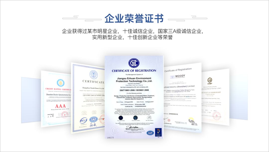 PPT三维旋转，真的又酷又实用