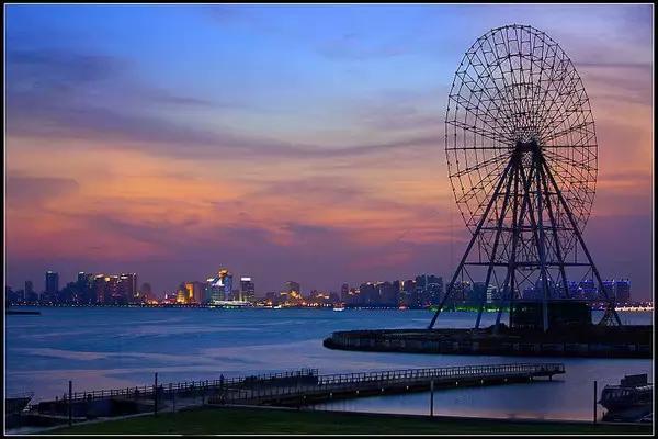 苏州2019旅游日免费景点,苏州旅游名胜十大古迹