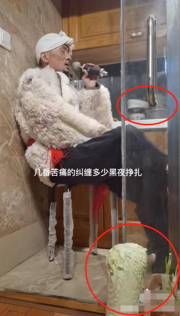 阿宝原型视频完整版,阿宝造型视频大全