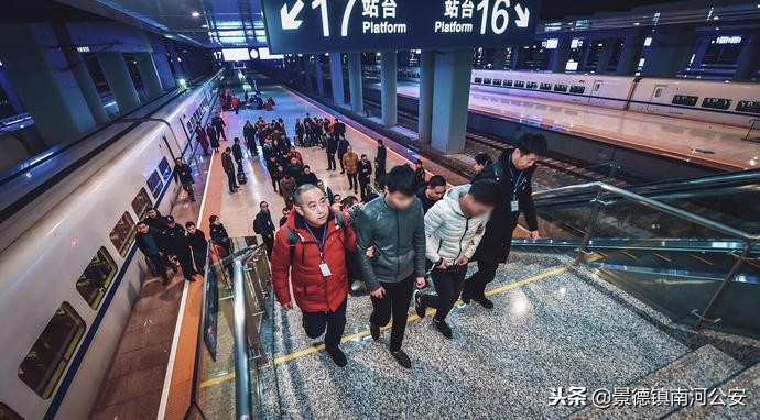 荐股群是什么套路,免费荐股的群是骗子吗