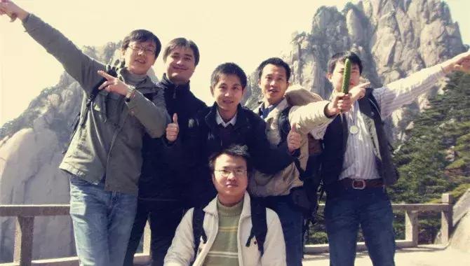 有一种温度叫做暖心,有一种温度是阳光的温度