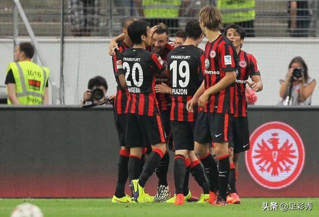 意甲罗马篮彩专家预测分析图,意甲罗马篮彩竞彩分析预测推荐