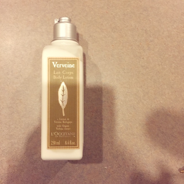 十大公认好用的身体乳排名,十大公认好用的身体乳测评