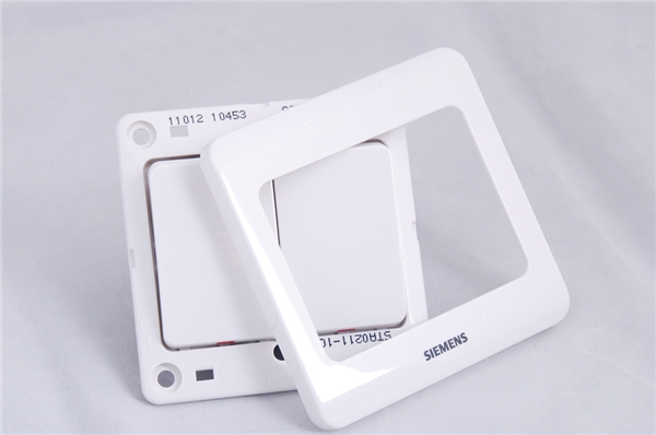 靓家居装修工作,深圳靓家居施工