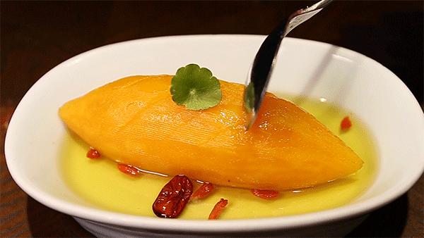 辣椒中的劳斯莱斯怎么炒,辣椒炒肉中的劳斯莱斯