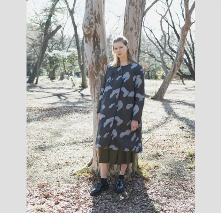 山根敏史,山根敏