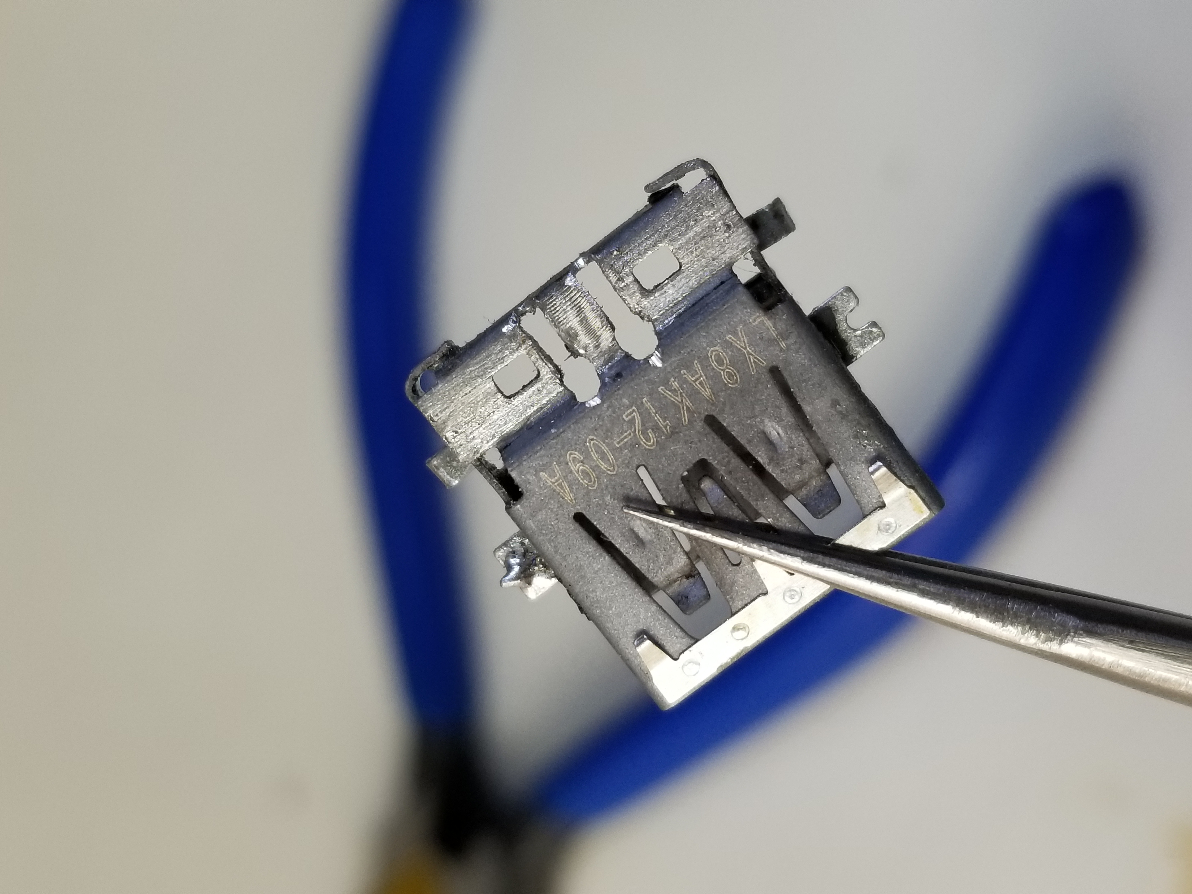 surfacepro6改配置,微软surfacepro6为什么网络慢